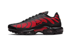 Nike Air Max Plus Bred Reflective (DZ4507-600) | SneakerClassics