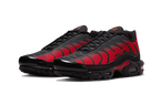 Nike Air Max Plus Bred Reflective (DZ4507-600) | SneakerClassics