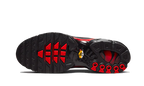 Nike Air Max Plus Bred Reflective (DZ4507-600) | SneakerClassics