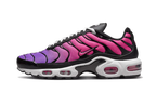 Nike Air Max Plus Dusk (Women's) (DZ3670-500) | SneakerClassics