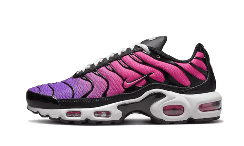 Nike Air Max Plus Dusk (Women's) (DZ3670-500) | SneakerClassics