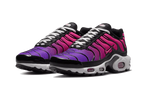 Nike Air Max Plus Dusk (Women's) (DZ3670-500) | SneakerClassics