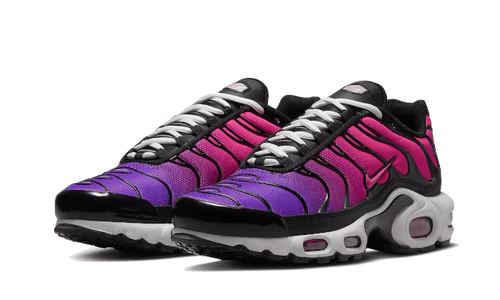 Nike Air Max Plus Dusk (Women's) (DZ3670-500) | SneakerClassics