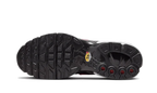 Nike Air Max Plus Dusk (Women's) (DZ3670-500) | SneakerClassics