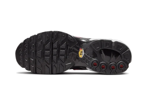 Nike Air Max Plus Dusk (Women's) (DZ3670-500) | SneakerClassics