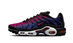 Nike Air Max Plus Patta FC Barcelona Culers del Món (FN8260-001) | SneakerClassics