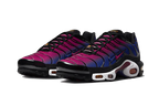 Nike Air Max Plus Patta FC Barcelona Culers del Món (FN8260-001) | SneakerClassics
