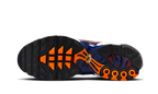 Nike Air Max Plus Patta FC Barcelona Culers del Món (FN8260-001) | SneakerClassics