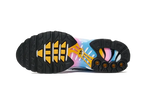 Nike Air Max Plus Summer Gradient (Women's) (605112-115) | SneakerClassics