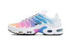 Nike Air Max Plus Summer Gradient (Women's) (605112-115) | SneakerClassics