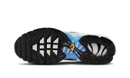 Nike Air Max Plus Black University Gold White (DM0032-013) | SneakerClassics