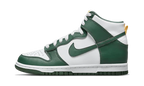 Nike Dunk High Australia (DD1399-300) | SneakerClassics
