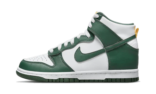 Nike Dunk High Australia (DD1399-300) | SneakerClassics