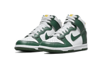 Nike Dunk High Australia (DD1399-300) | SneakerClassics