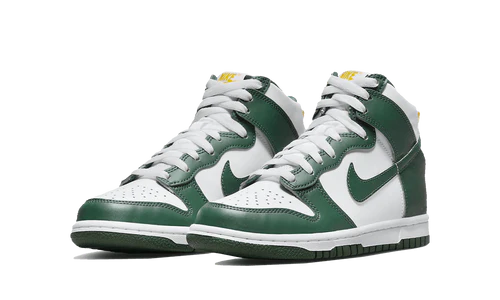 Nike Dunk High Australia (DD1399-300) | SneakerClassics