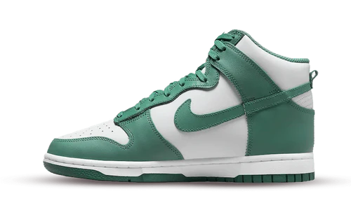 Nike Dunk High Bicoastal (Women's) (DD1869-004) | SneakerClassics