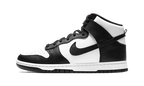 Nike Dunk High Panda Black White (2021/2024) (DD1399-105) | SneakerClassics