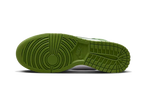 Nike Dunk High Chlorophyll Sail (Women's) (DD1869-300) | SneakerClassics