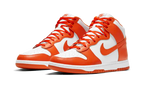 Nike Dunk High Syracuse (850477-101) | SneakerClassics