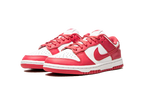Nike Dunk Low Archeo Pink (Women's) (DD1503-111) | SneakerClassics