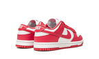 Nike Dunk Low Archeo Pink (Women's) (DD1503-111) | SneakerClassics