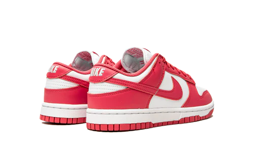 Nike Dunk Low Archeo Pink (Women's) (DD1503-111) | SneakerClassics