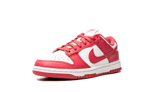 Nike Dunk Low Archeo Pink (Women's) (DD1503-111) | SneakerClassics