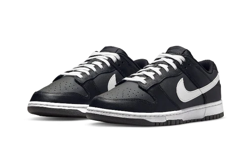 Nike SB Dunk Low Los Angeles Dodgers (DO9395-400) | SneakerClassics
