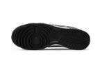 Nike Dunk Low Black White (2022) (DJ6188-002) | SneakerClassics