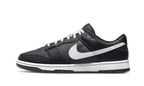 Nike SB Dunk Low Los Angeles Dodgers (DO9395-400) | SneakerClassics