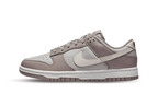Nike Dunk Low Bone Beige (Women's) (FD0792-001) | SneakerClassics