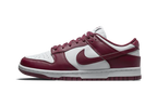 Nike Dunk Low Bordeaux (Women's) (DD1503-108) | SneakerClassics
