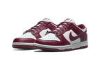 Nike Dunk Low Bordeaux (Women's) (DD1503-108) | SneakerClassics