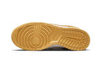 Nike Dunk Low Celestial Gold Suede (Women's) (DV7411-200) | SneakerClassics