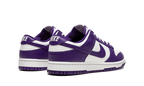 Nike Dunk Low Championship Court Purple (DD1391-104) | SneakerClassics