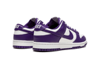 Nike Dunk Low Championship Court Purple (DD1391-104) | SneakerClassics