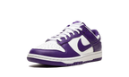 Nike Dunk Low Championship Court Purple (DD1391-104) | SneakerClassics