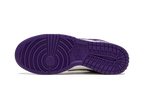 Nike Dunk Low Championship Court Purple (DD1391-104) | SneakerClassics
