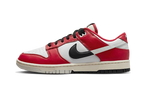 Nike Dunk Low Chicago Split (DZ2536-600) | SneakerClassics