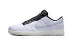 Nike Dunk Low CLOT Fragment White (FN0315-110) | SneakerClassics