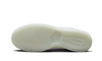 Nike Dunk Low CLOT Fragment White (FN0315-110) | SneakerClassics
