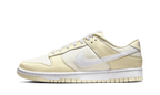 Nike Dunk Low Coconut Milk (DJ6188-100) | SneakerClassics