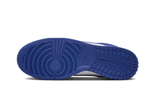 Nike Dunk Low Concord (DV0833-103) | SneakerClassics