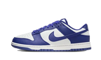Nike Dunk Low Concord (DV0833-103) | SneakerClassics