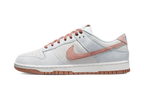 Nike Dunk Low Fossil Rose (DH7577-001) | SneakerClassics