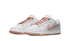 Nike Dunk Low Fossil Rose (DH7577-001) | SneakerClassics