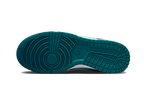 Nike Dunk Low Geode Teal (Women's) (DD1503-301) | SneakerClassics