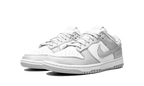 Nike Dunk Low Grey Fog (DD1391-103) | SneakerClassics