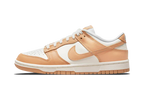 Nike Dunk Low Harvest Moon (Women's) (DD1503-114) | SneakerClassics