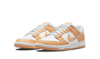 Nike Dunk Low Harvest Moon (Women's) (DD1503-114) | SneakerClassics